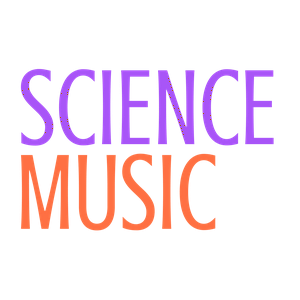 Science Music