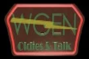 WGEN 88.9FM