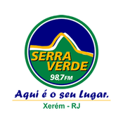 Serra Verde FM