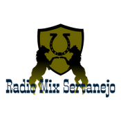 Sertanejo Mix Web Radio