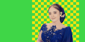 Radio Gentara Campursari