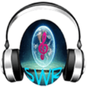 Siderall Web Radio