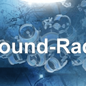 Siegsound-Radio