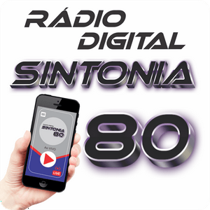 Sintonia 80