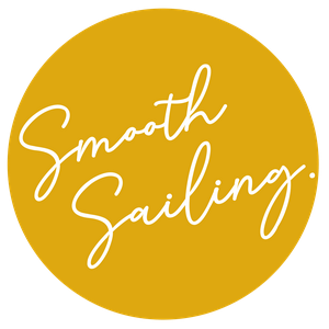 Smooth Sailing Radio - Yacht Rock