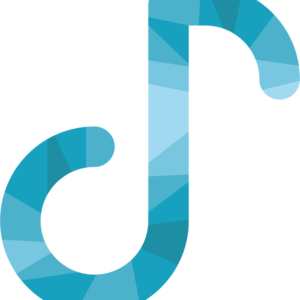 SoliceRadio