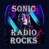 Sonic Radio.rocks