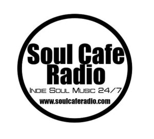 Soul Cafe Radio