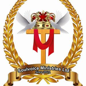 SoulVoice Ministries Int