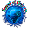 Sound-Of-Galaxy