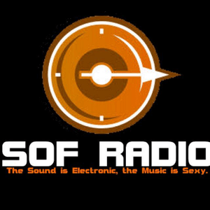 Sound-of-FFM