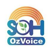 Sound of Hope Australia (Cantonese)