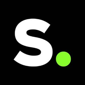 Sporza