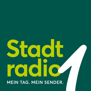 Stadtradio1