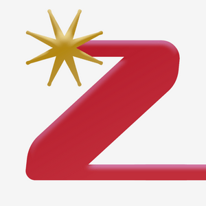 Stanice Hvězda