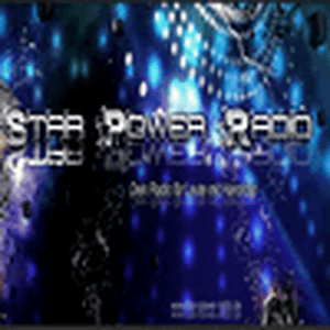 Star-Power-Radio