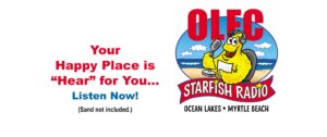 Starfish Radio