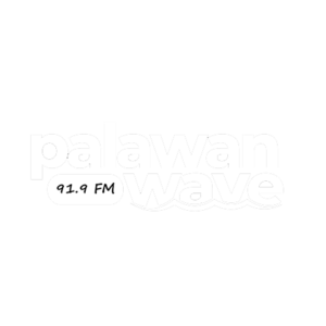 Palawan Wave FM