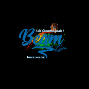 Stereo Beam