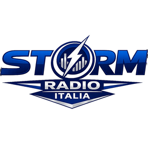 Storm Radio Italia
