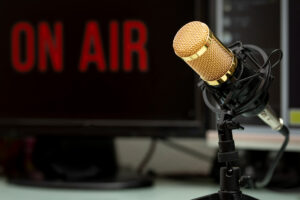 Tecuci Radio 106.1 FM