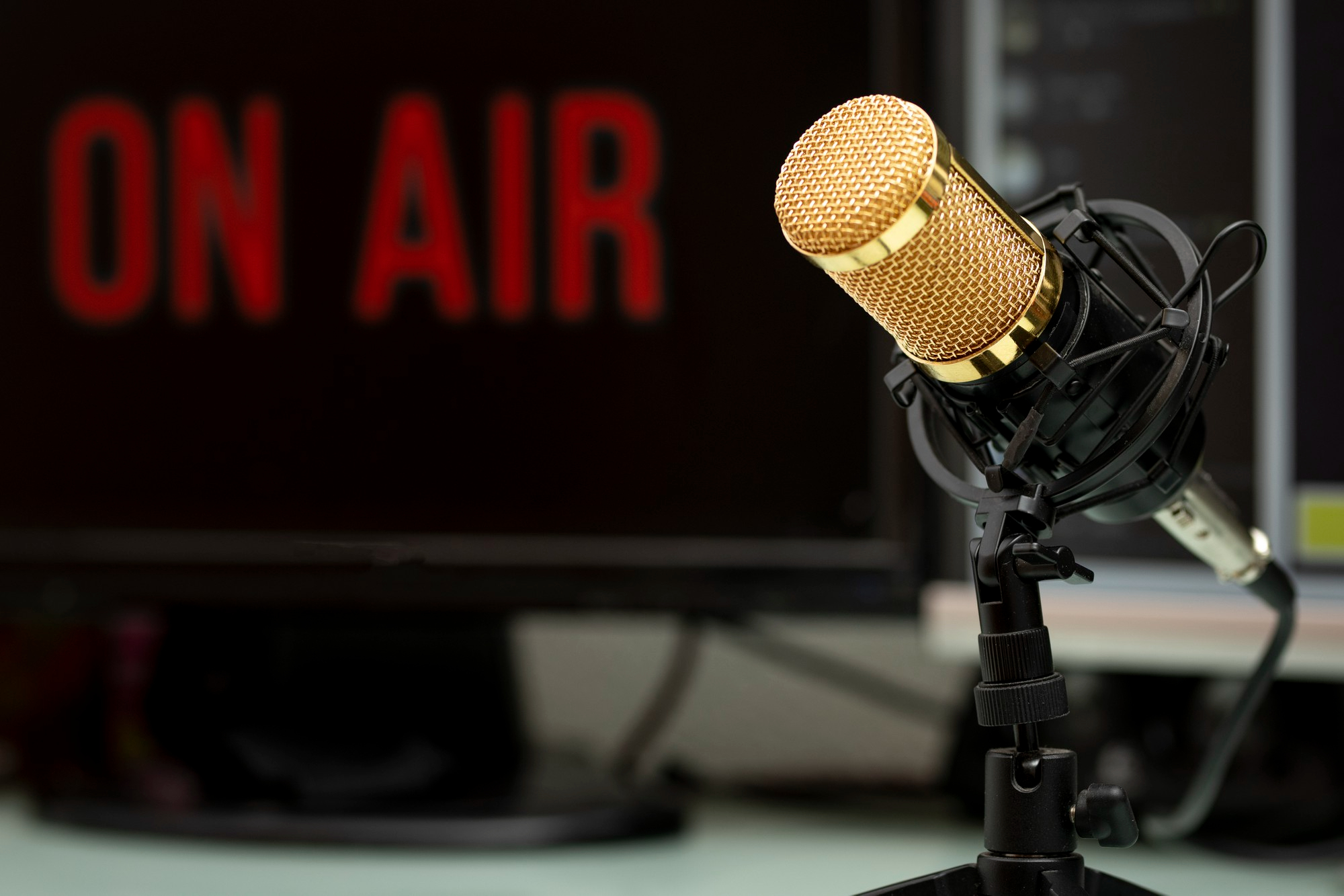 Tecuci Radio 106.1 FM