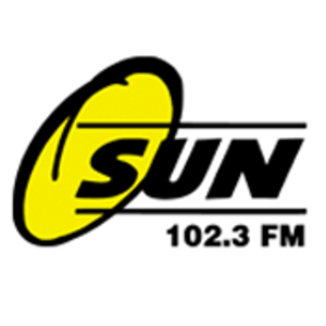 Sun 102.3 FM
