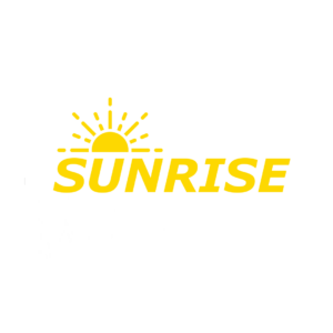 Radio Sunrise