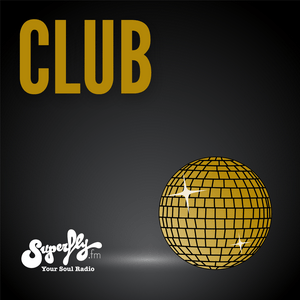 Superfly Club