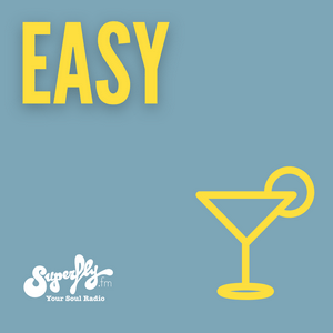 Superfly Easy