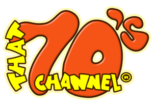 That 70's Channel