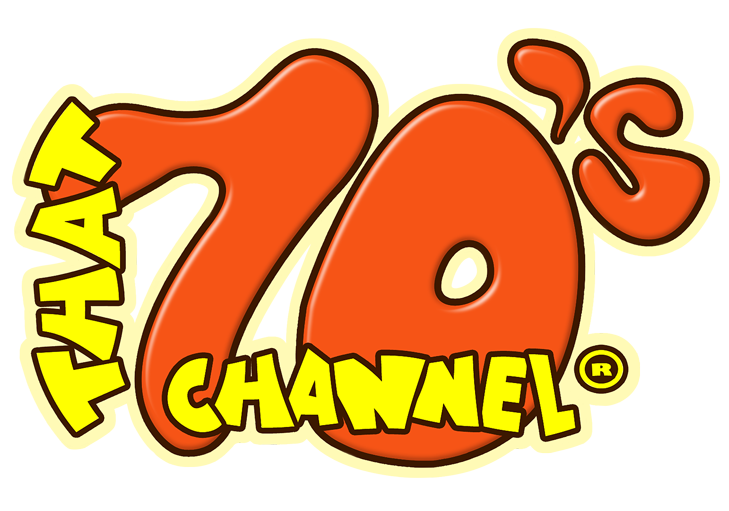 That 70’s Channel