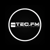 TEC RADIO