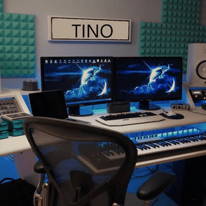 TINO