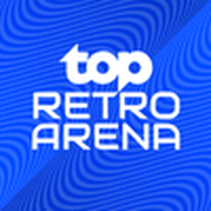 TOPretroarena