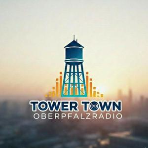 TOWER TOWN oberpfalzradio