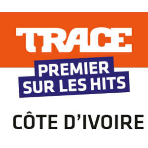 TRACE FM Côte d’Ivoire