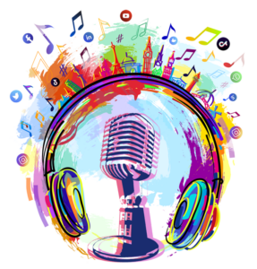 Treasure Coast Radio