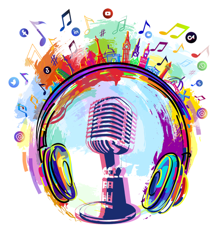 Treasure Coast Radio