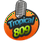 TROPICAL 809