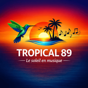 TROPICAL89