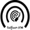 TaifuunFM