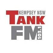Tank FM