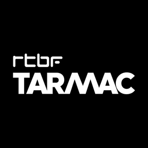 Tarmac