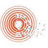 Tbilisi FM