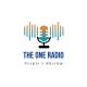 The One Radio