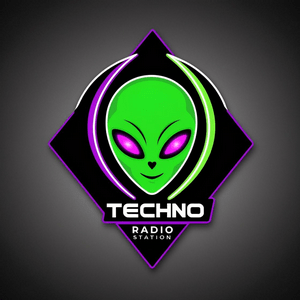 Techno Lazz Music