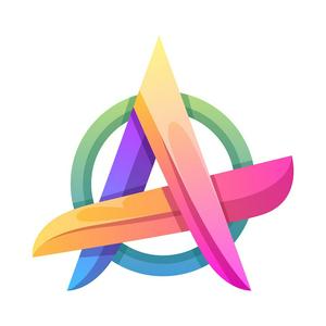 Test02