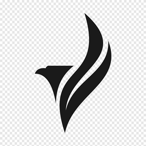 Test03