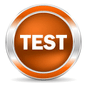 Test05